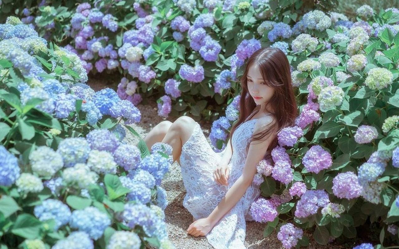 欧美亚洲视频免费久久国产精品亚洲v|视频精品一区二区|日韩人妻中文字幕免费视频-一区二区国产网站免费观看|国产精品爱久久久|亚洲一区二区三区中文|女人视频一区二区三区|中国科协年会举办“化工生态环境”“盐碱地综合利用”两场专题论坛